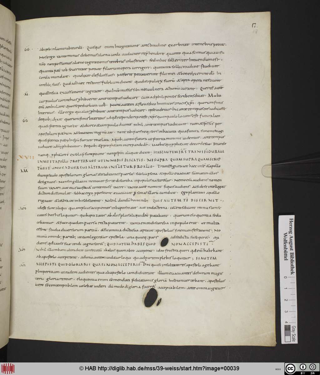 http://diglib.hab.de/mss/39-weiss/00039.jpg