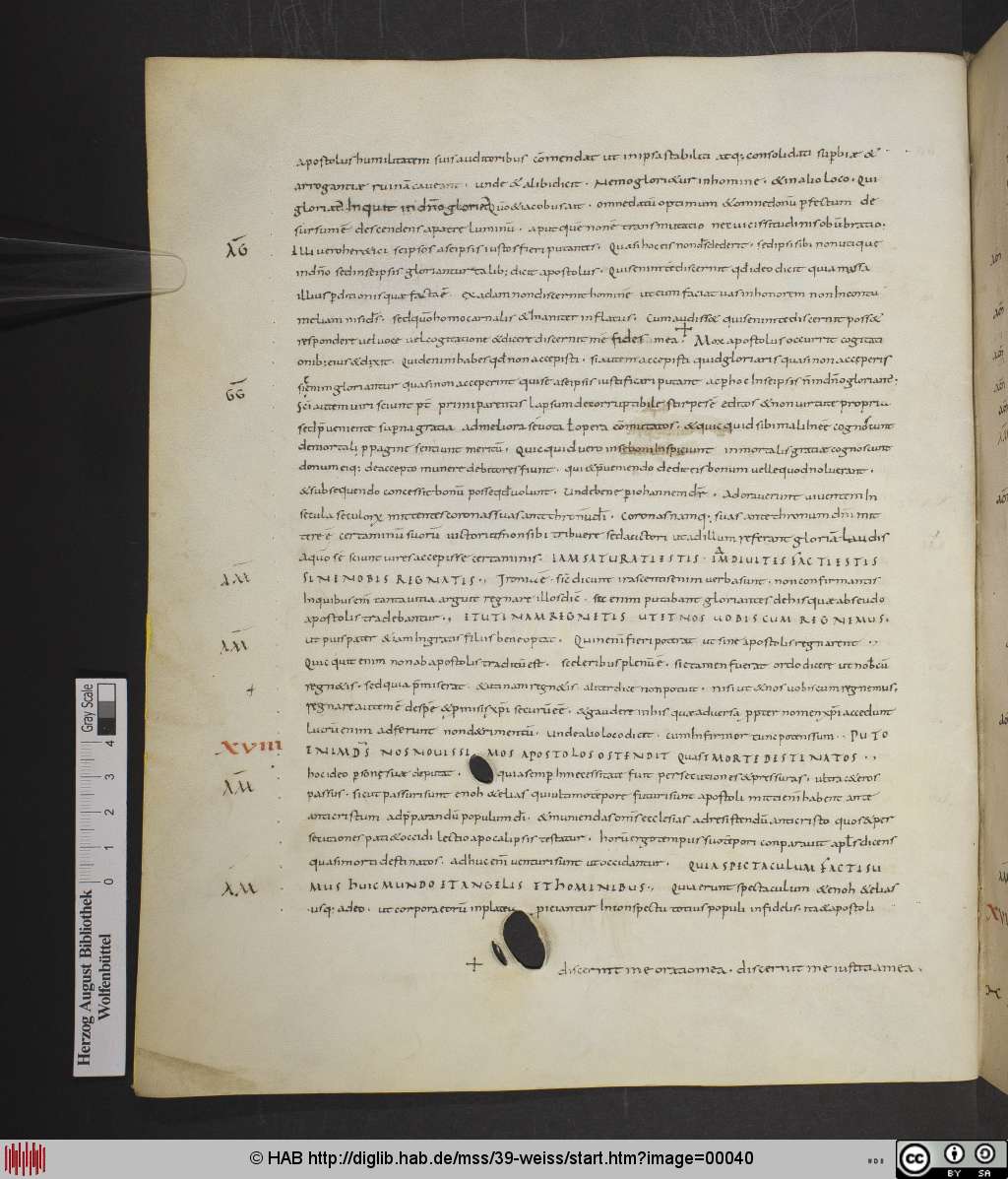 http://diglib.hab.de/mss/39-weiss/00040.jpg