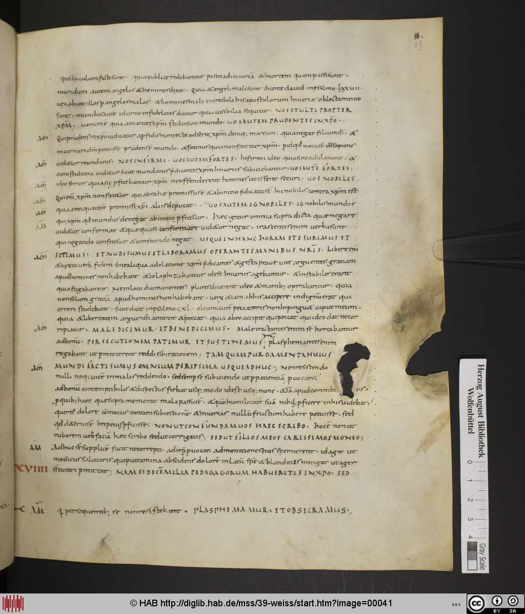 http://diglib.hab.de/mss/39-weiss/00041.jpg