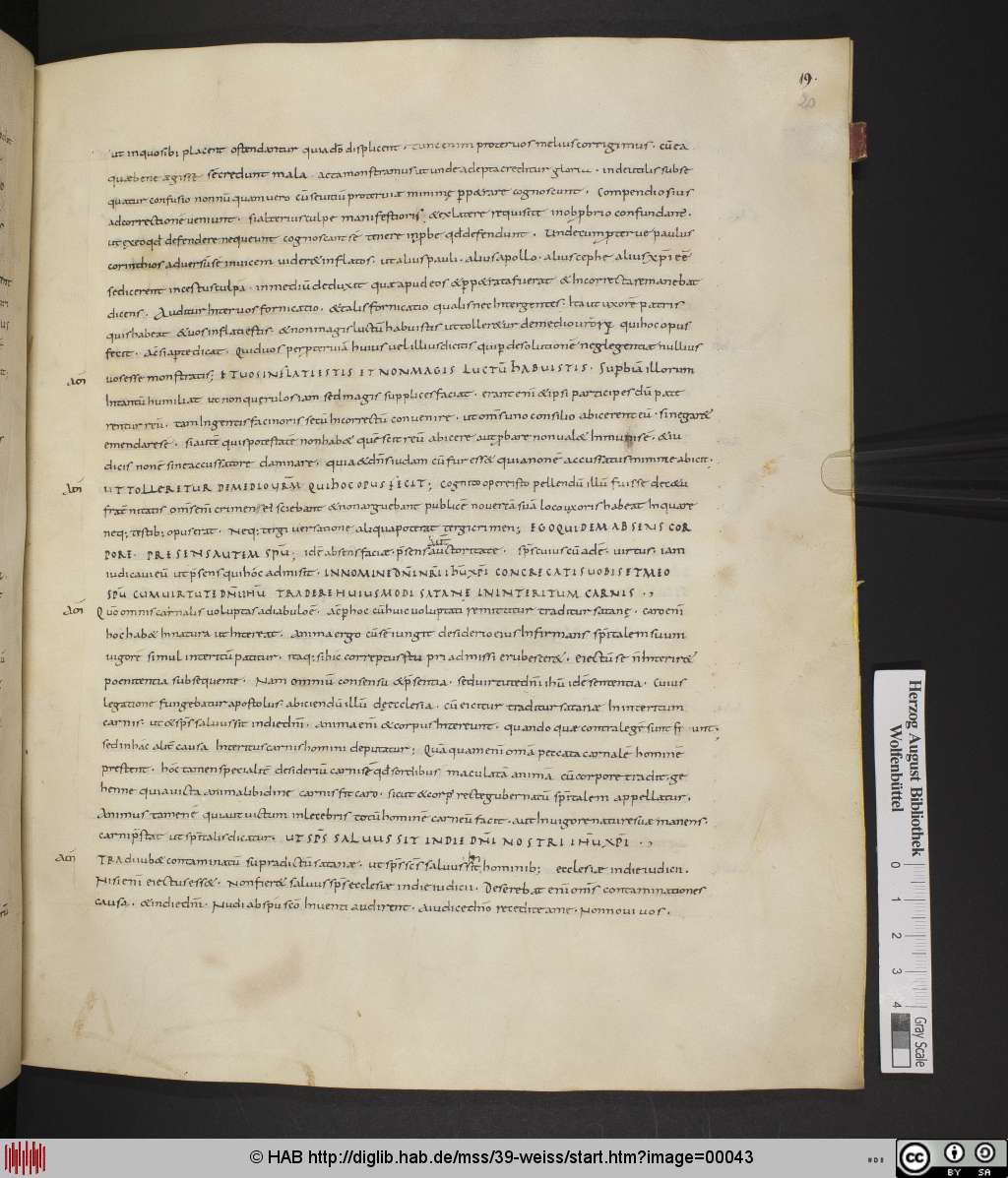 http://diglib.hab.de/mss/39-weiss/00043.jpg