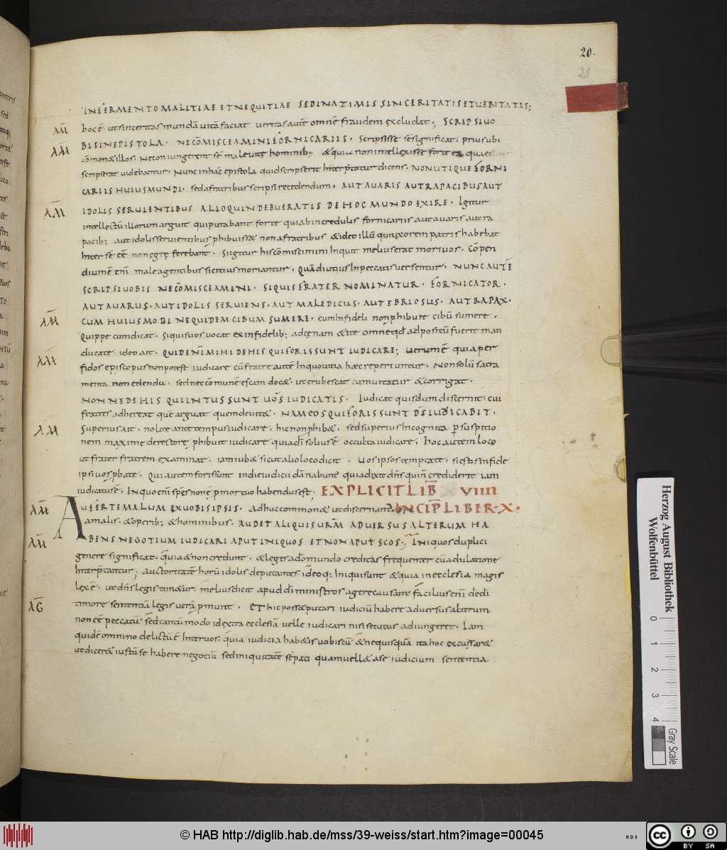 http://diglib.hab.de/mss/39-weiss/00045.jpg