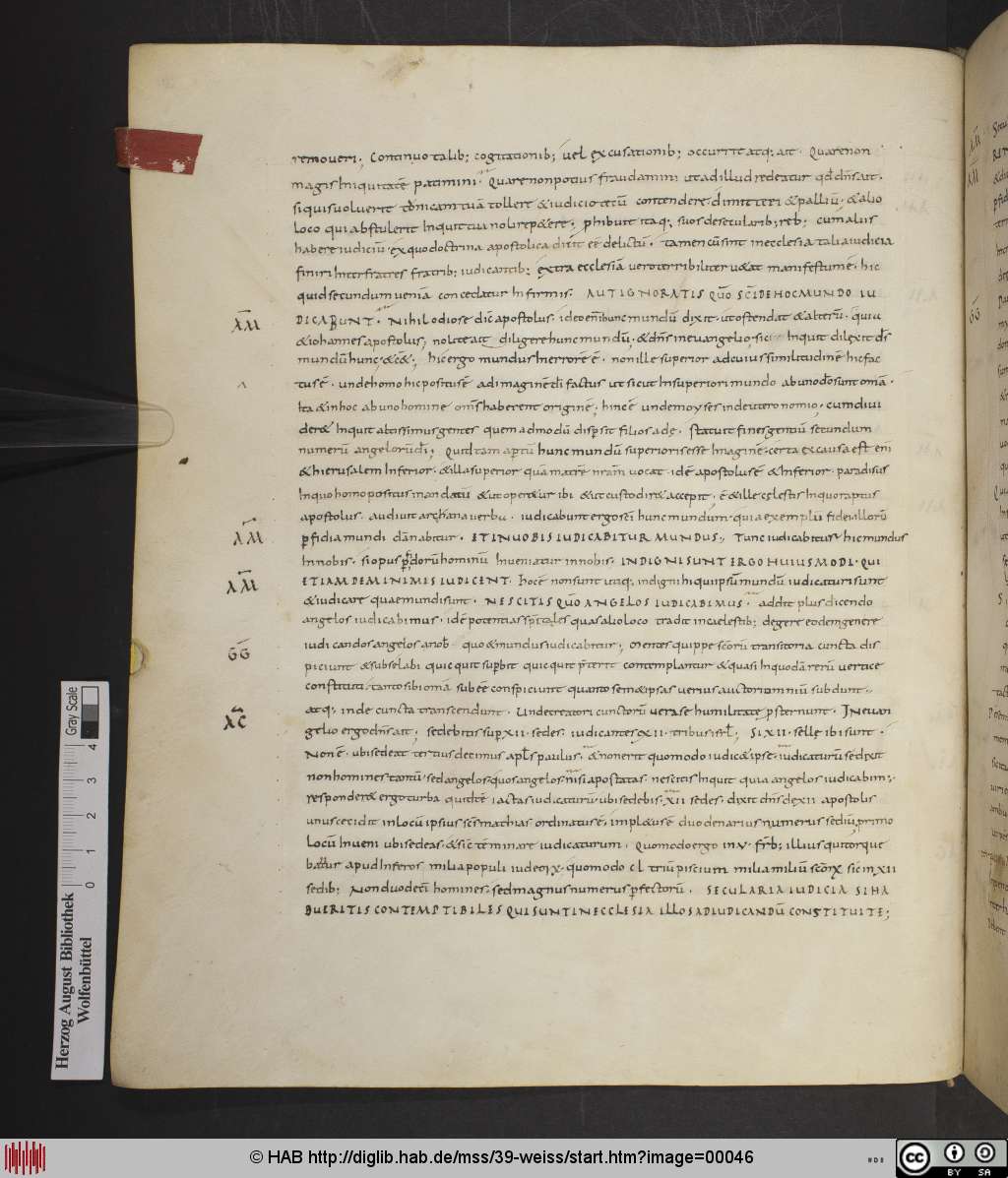 http://diglib.hab.de/mss/39-weiss/00046.jpg