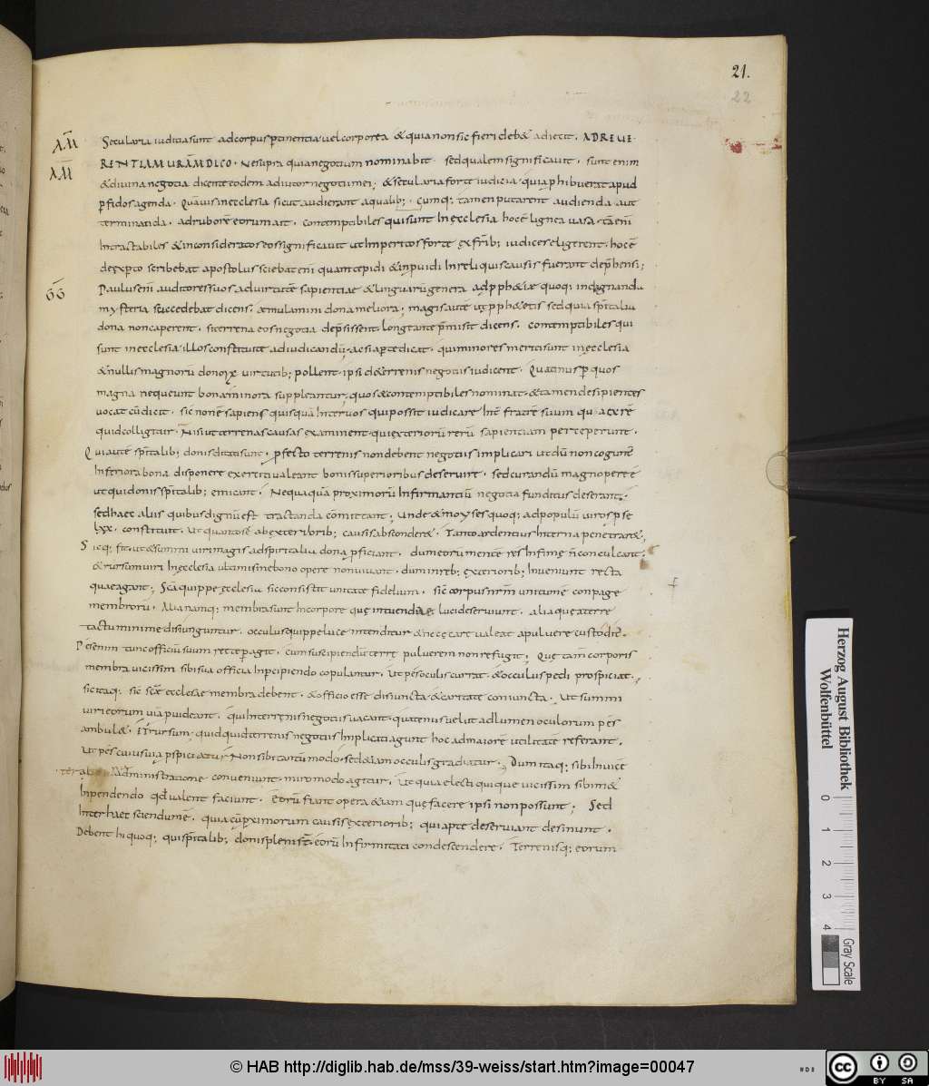 http://diglib.hab.de/mss/39-weiss/00047.jpg