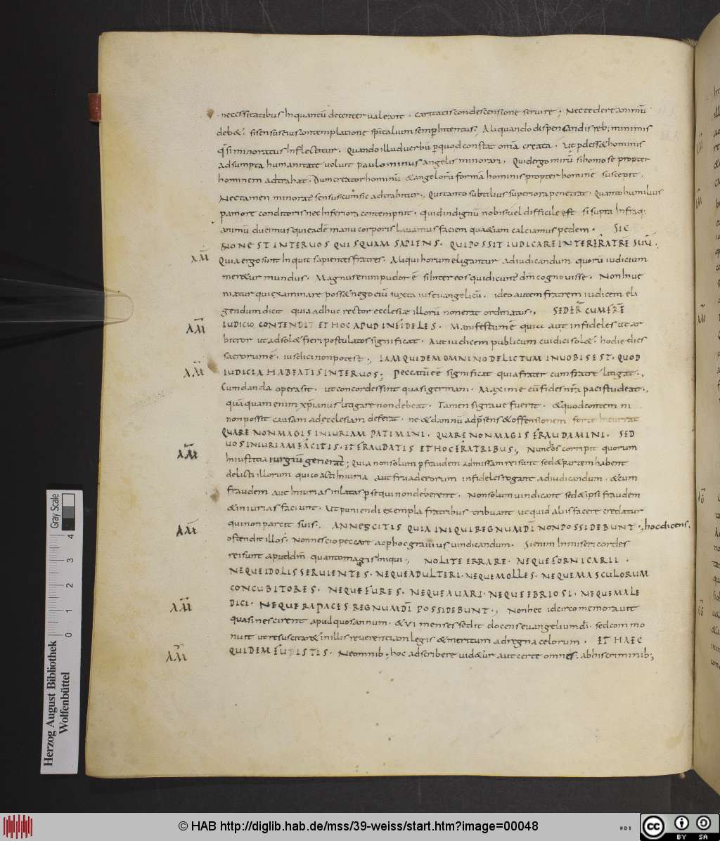 http://diglib.hab.de/mss/39-weiss/00048.jpg