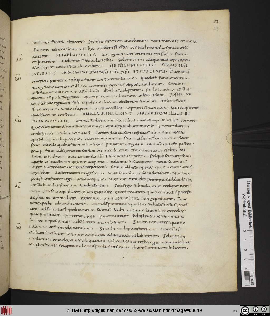 http://diglib.hab.de/mss/39-weiss/00049.jpg