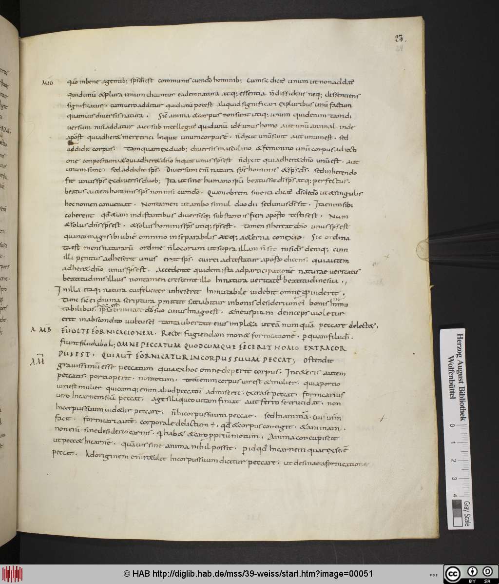 http://diglib.hab.de/mss/39-weiss/00051.jpg