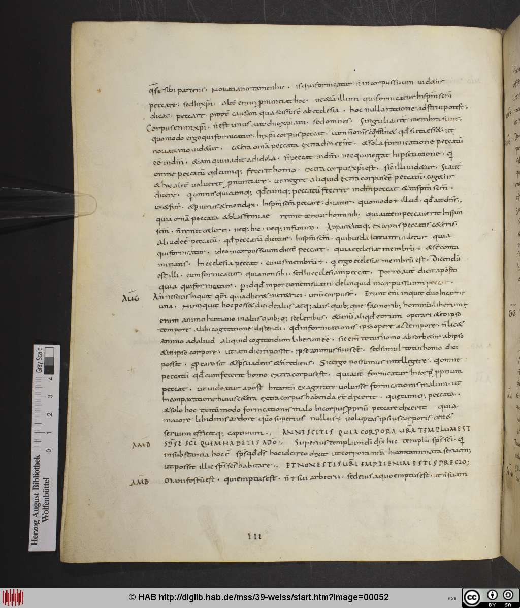http://diglib.hab.de/mss/39-weiss/00052.jpg