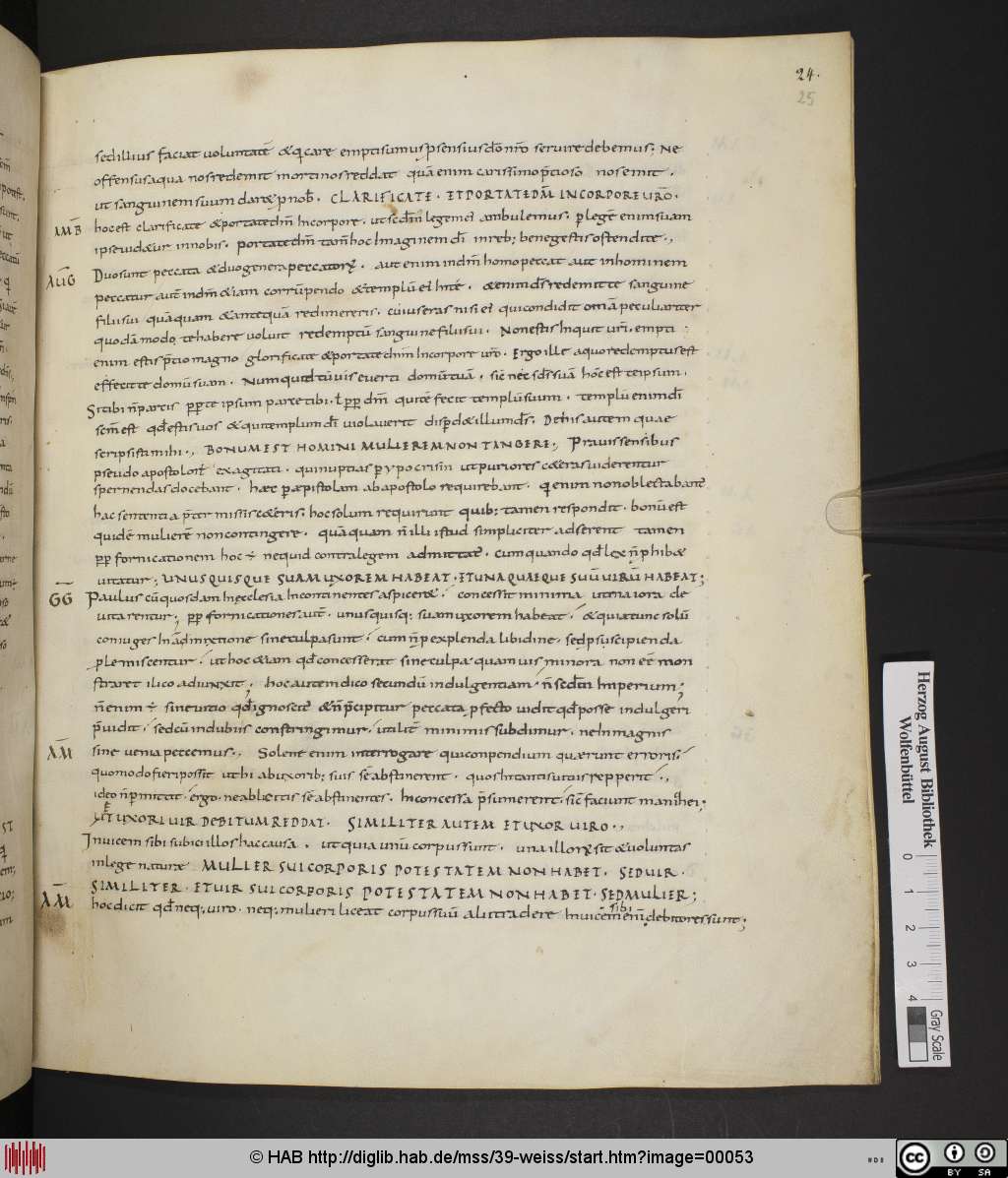 http://diglib.hab.de/mss/39-weiss/00053.jpg