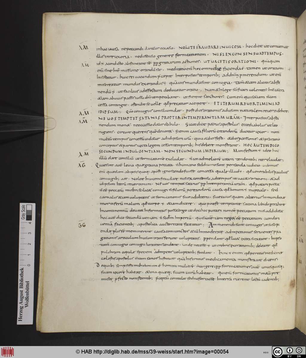 http://diglib.hab.de/mss/39-weiss/00054.jpg