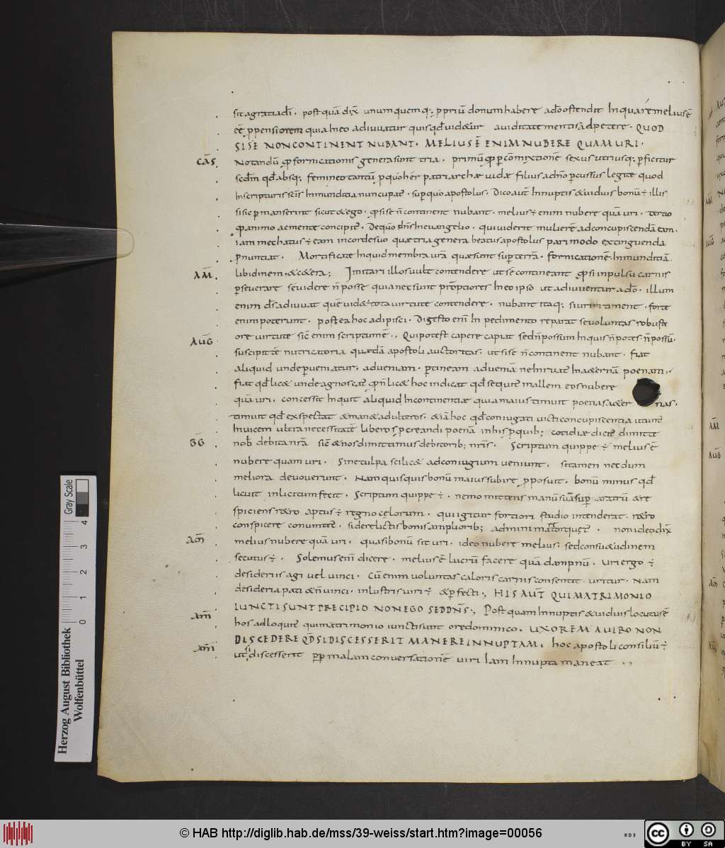 http://diglib.hab.de/mss/39-weiss/00056.jpg