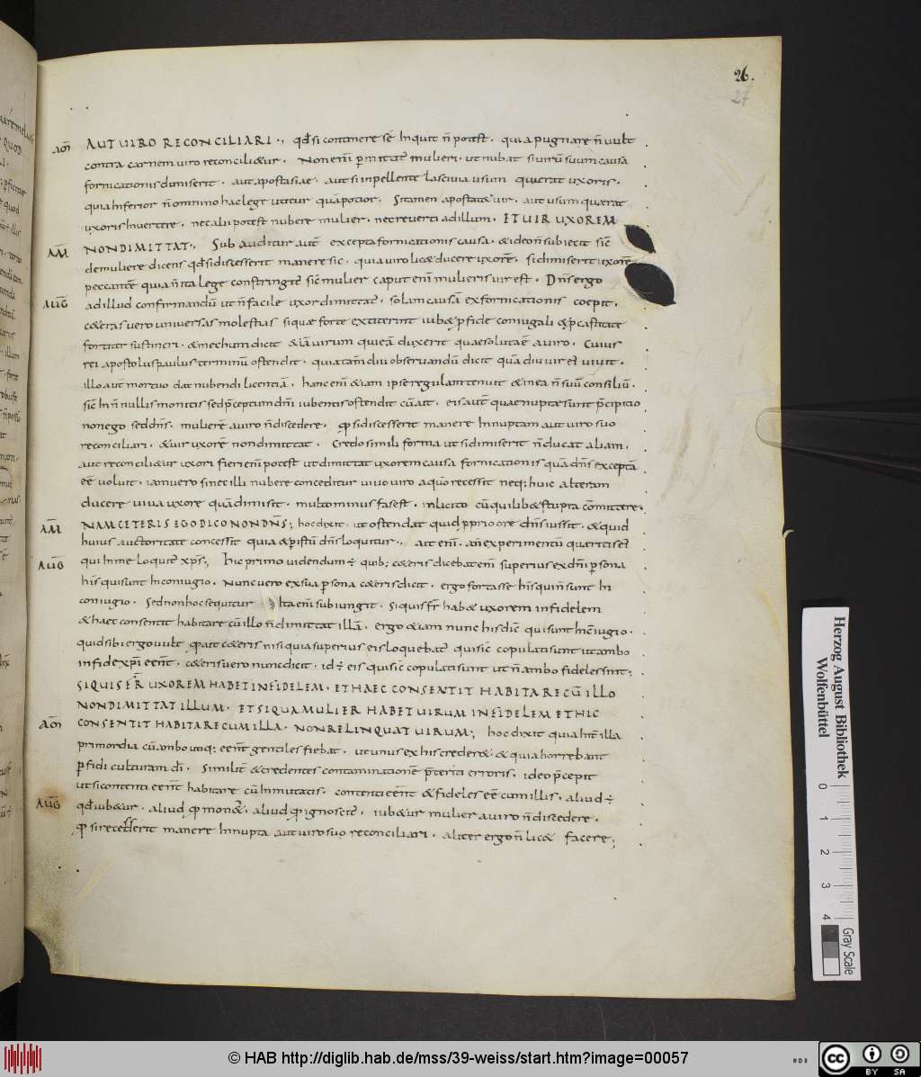 http://diglib.hab.de/mss/39-weiss/00057.jpg