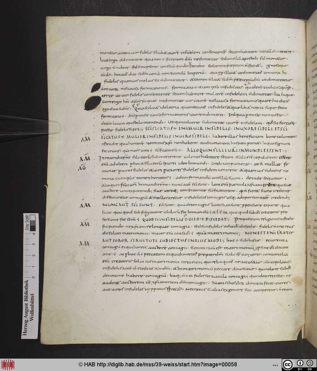 http://diglib.hab.de/mss/39-weiss/00058.jpg