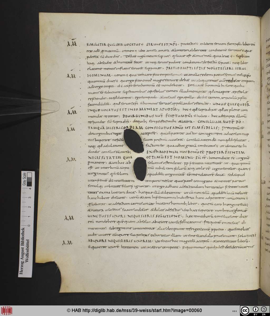 http://diglib.hab.de/mss/39-weiss/00060.jpg