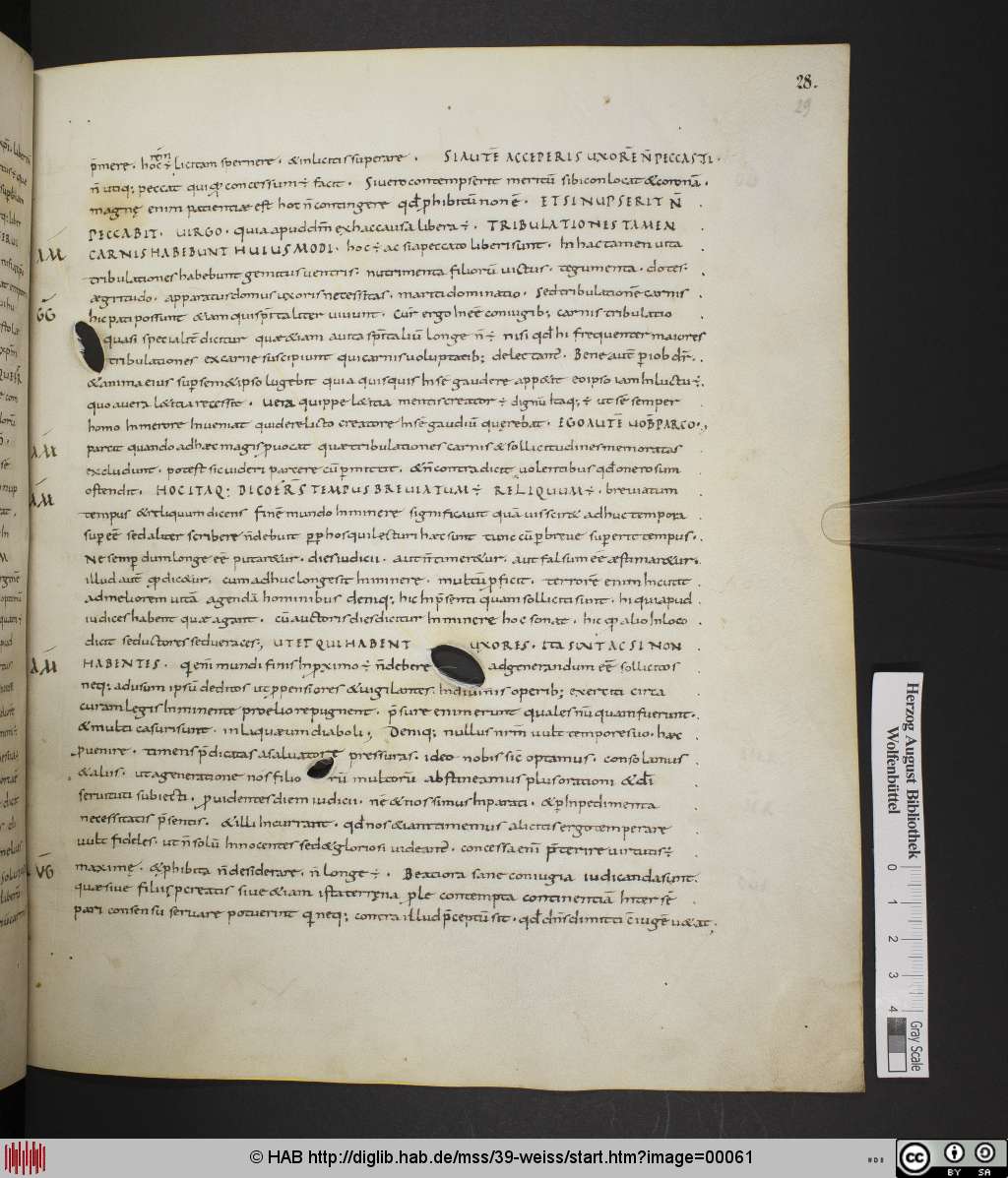 http://diglib.hab.de/mss/39-weiss/00061.jpg