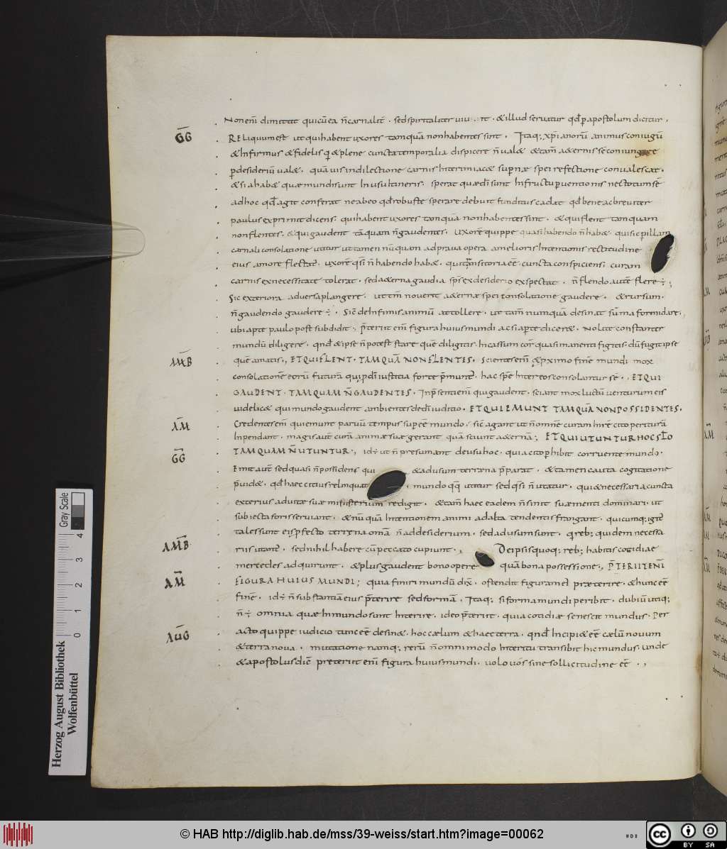 http://diglib.hab.de/mss/39-weiss/00062.jpg