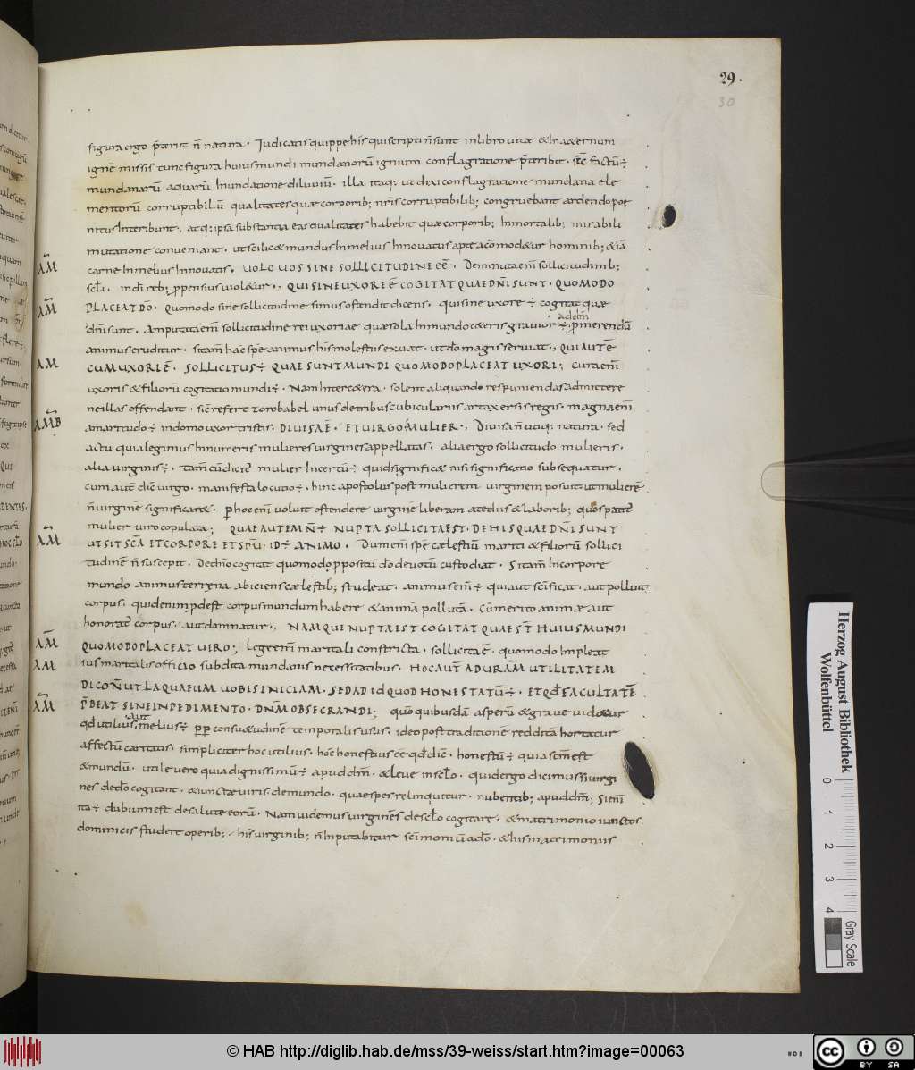 http://diglib.hab.de/mss/39-weiss/00063.jpg