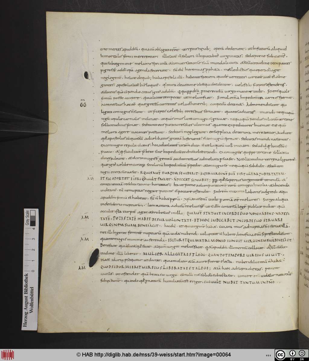http://diglib.hab.de/mss/39-weiss/00064.jpg