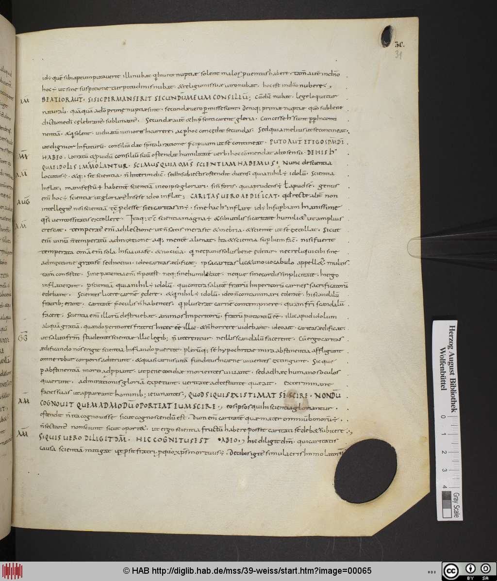 http://diglib.hab.de/mss/39-weiss/00065.jpg