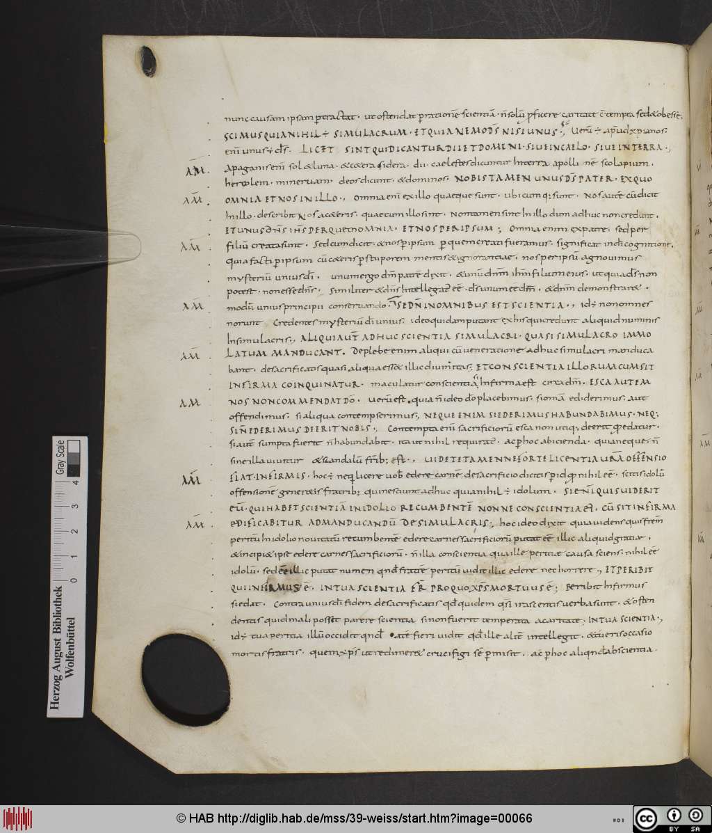 http://diglib.hab.de/mss/39-weiss/00066.jpg