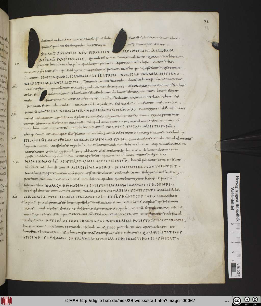 http://diglib.hab.de/mss/39-weiss/00067.jpg