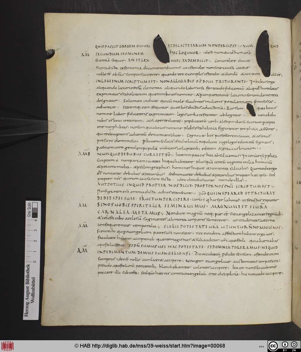 http://diglib.hab.de/mss/39-weiss/00068.jpg