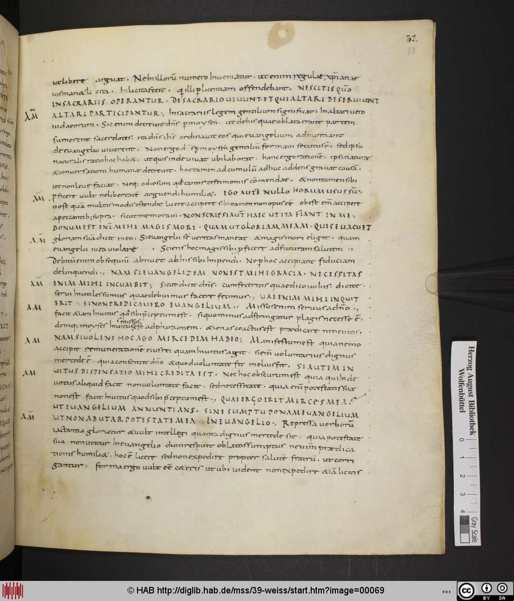 http://diglib.hab.de/mss/39-weiss/00069.jpg