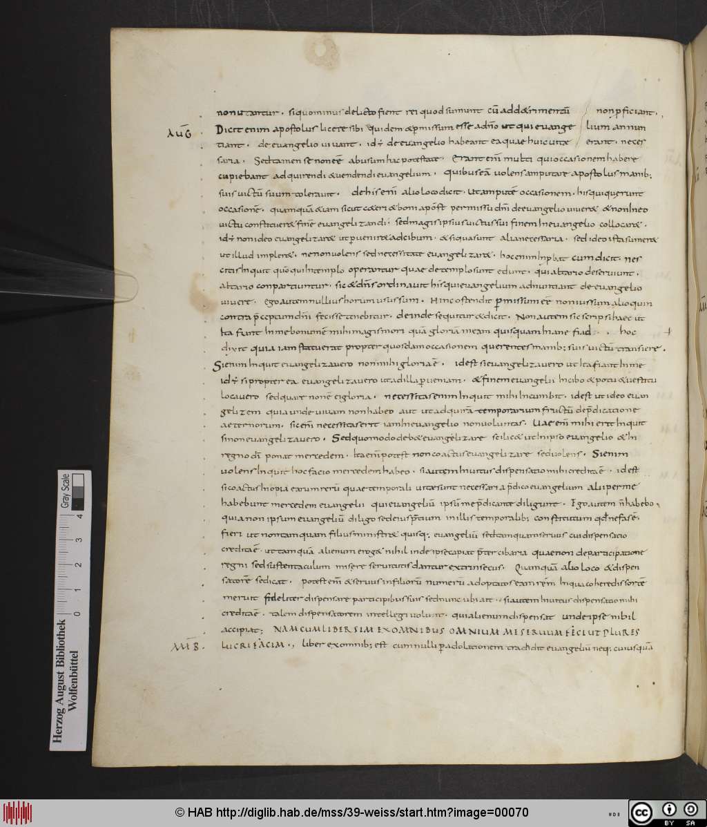 http://diglib.hab.de/mss/39-weiss/00070.jpg