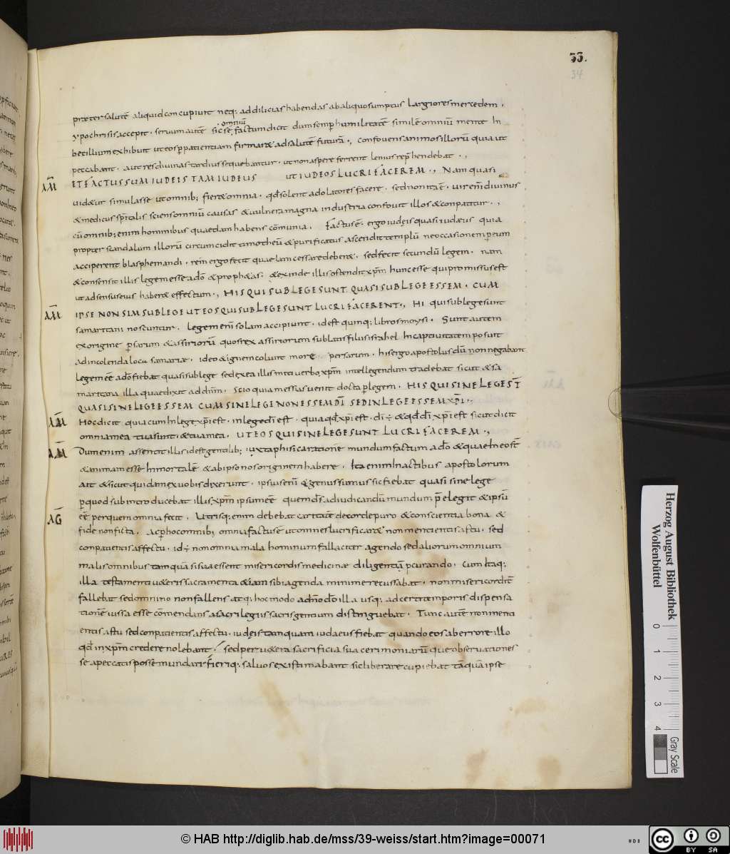 http://diglib.hab.de/mss/39-weiss/00071.jpg
