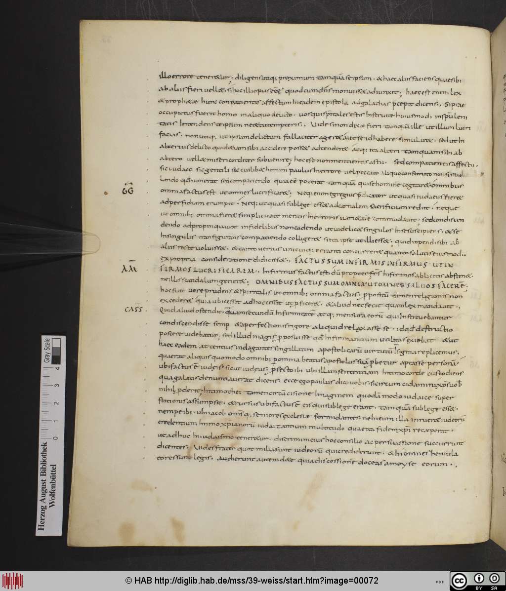 http://diglib.hab.de/mss/39-weiss/00072.jpg