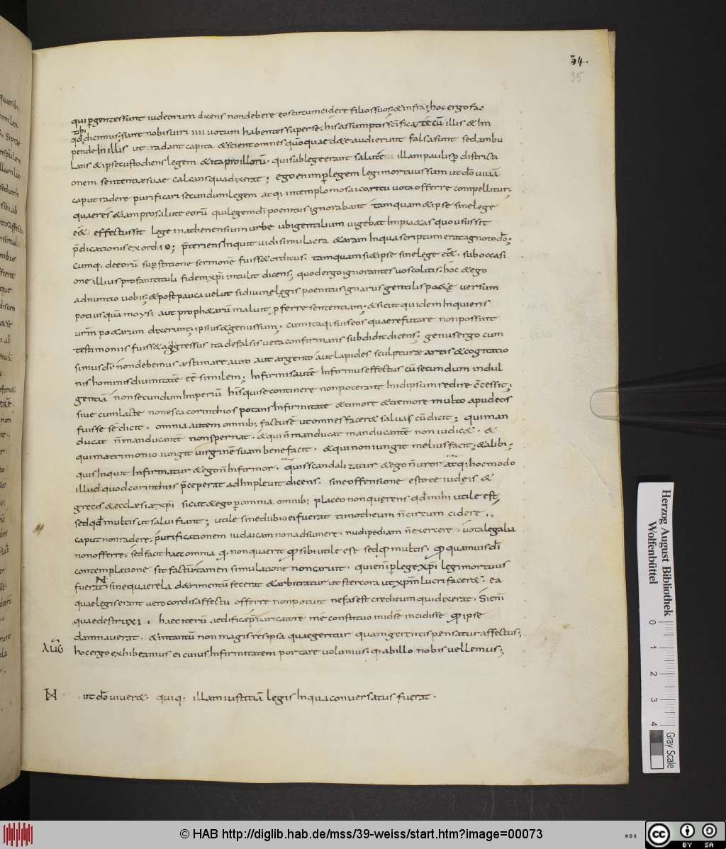 http://diglib.hab.de/mss/39-weiss/00073.jpg
