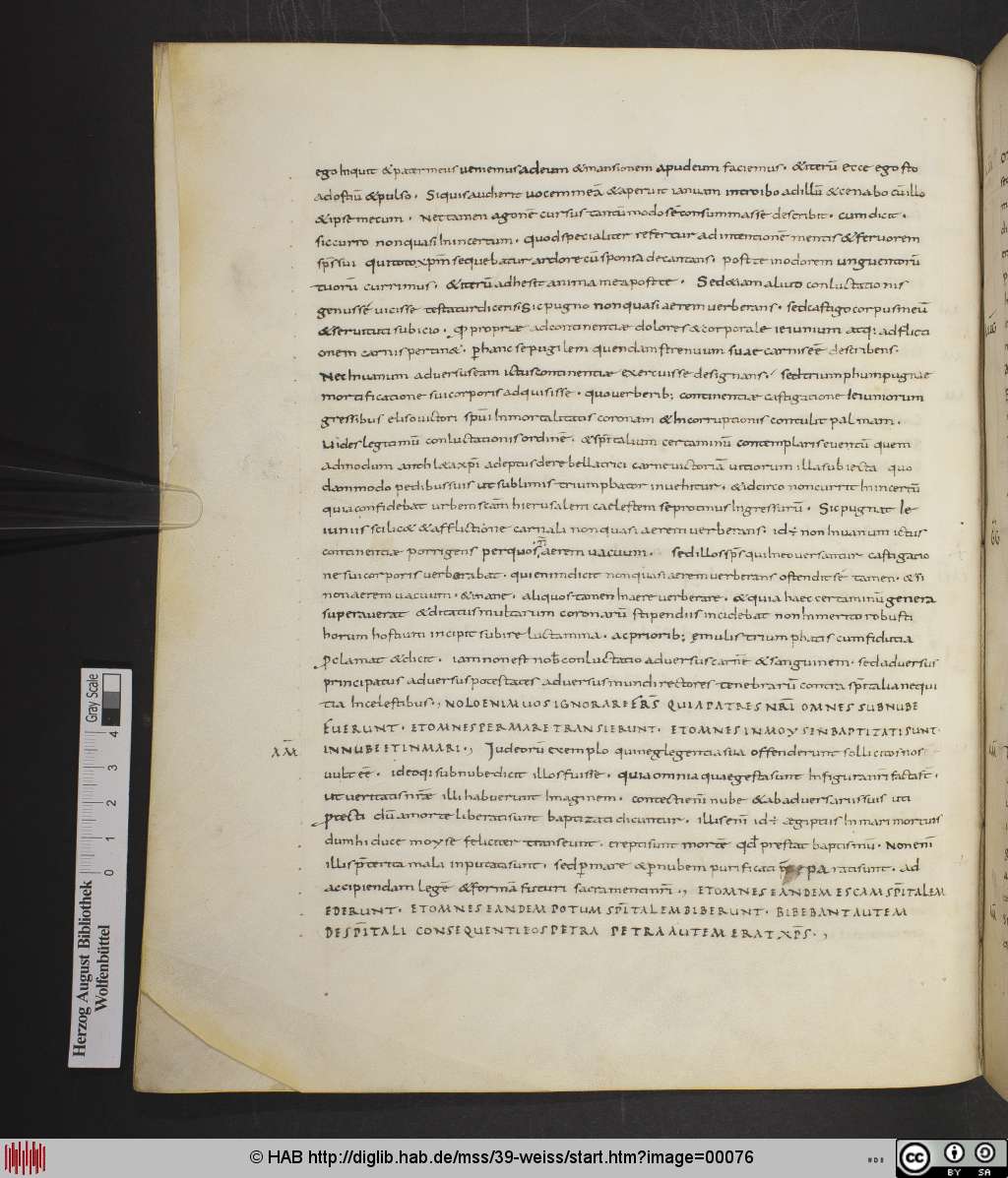 http://diglib.hab.de/mss/39-weiss/00076.jpg