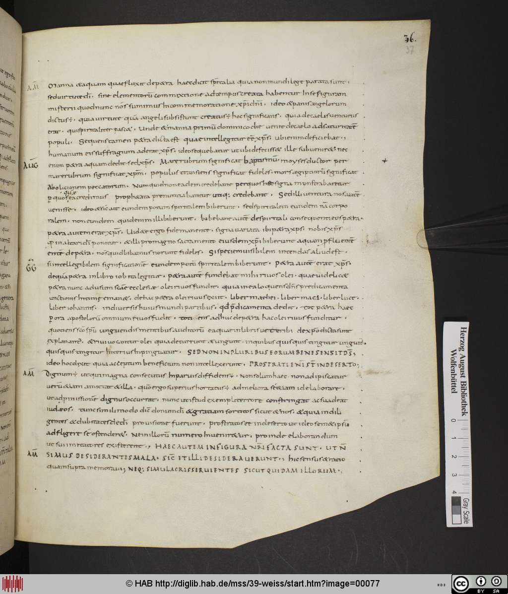 http://diglib.hab.de/mss/39-weiss/00077.jpg