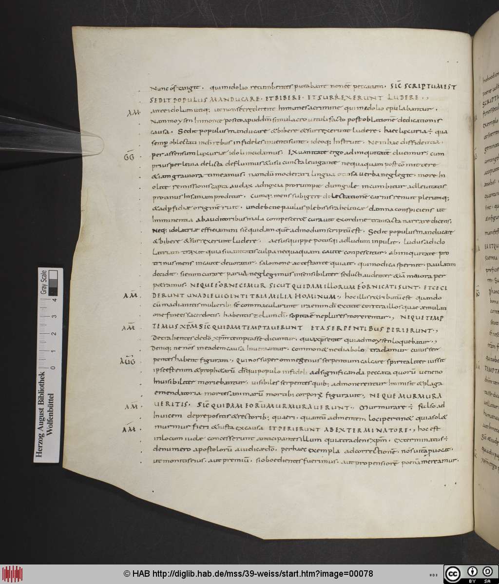 http://diglib.hab.de/mss/39-weiss/00078.jpg