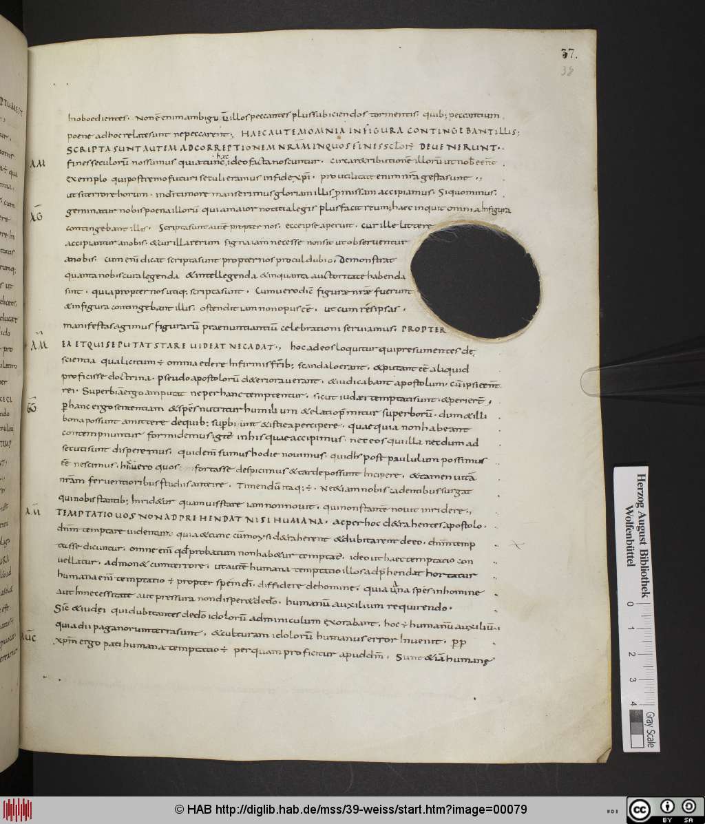 http://diglib.hab.de/mss/39-weiss/00079.jpg