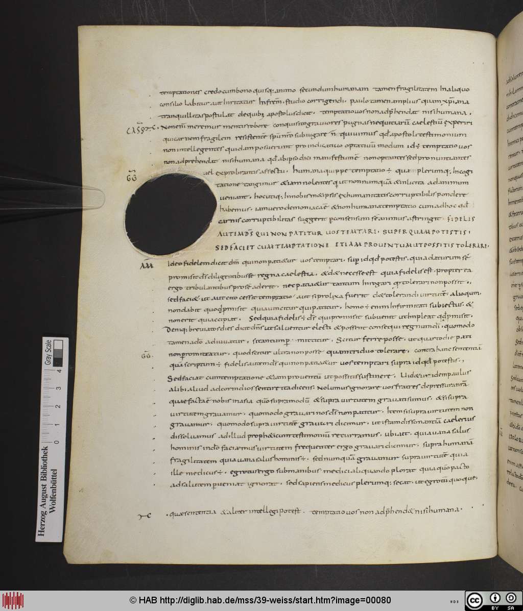 http://diglib.hab.de/mss/39-weiss/00080.jpg