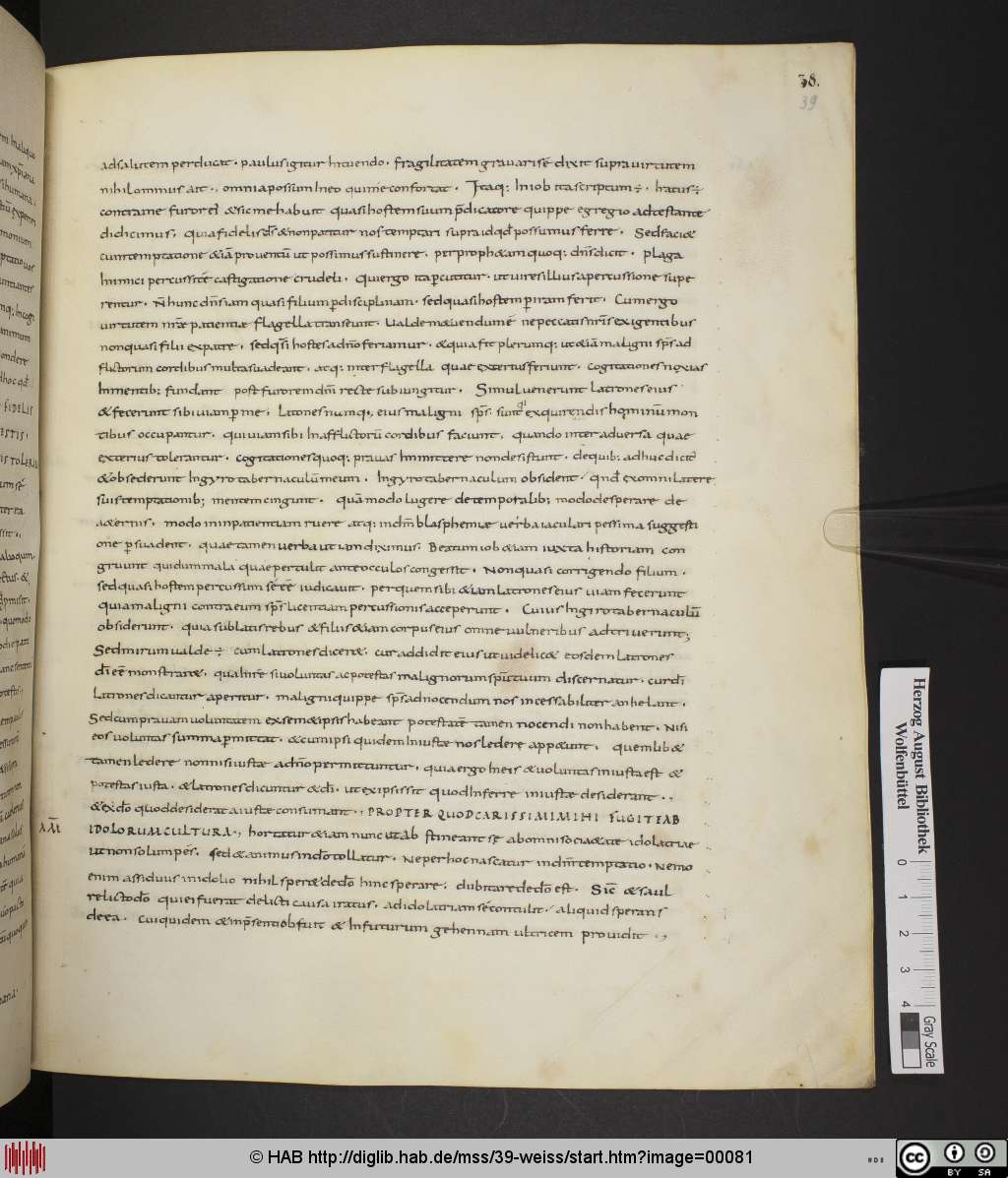 http://diglib.hab.de/mss/39-weiss/00081.jpg