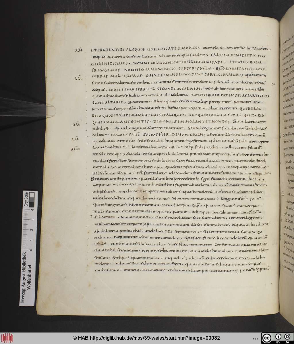 http://diglib.hab.de/mss/39-weiss/00082.jpg