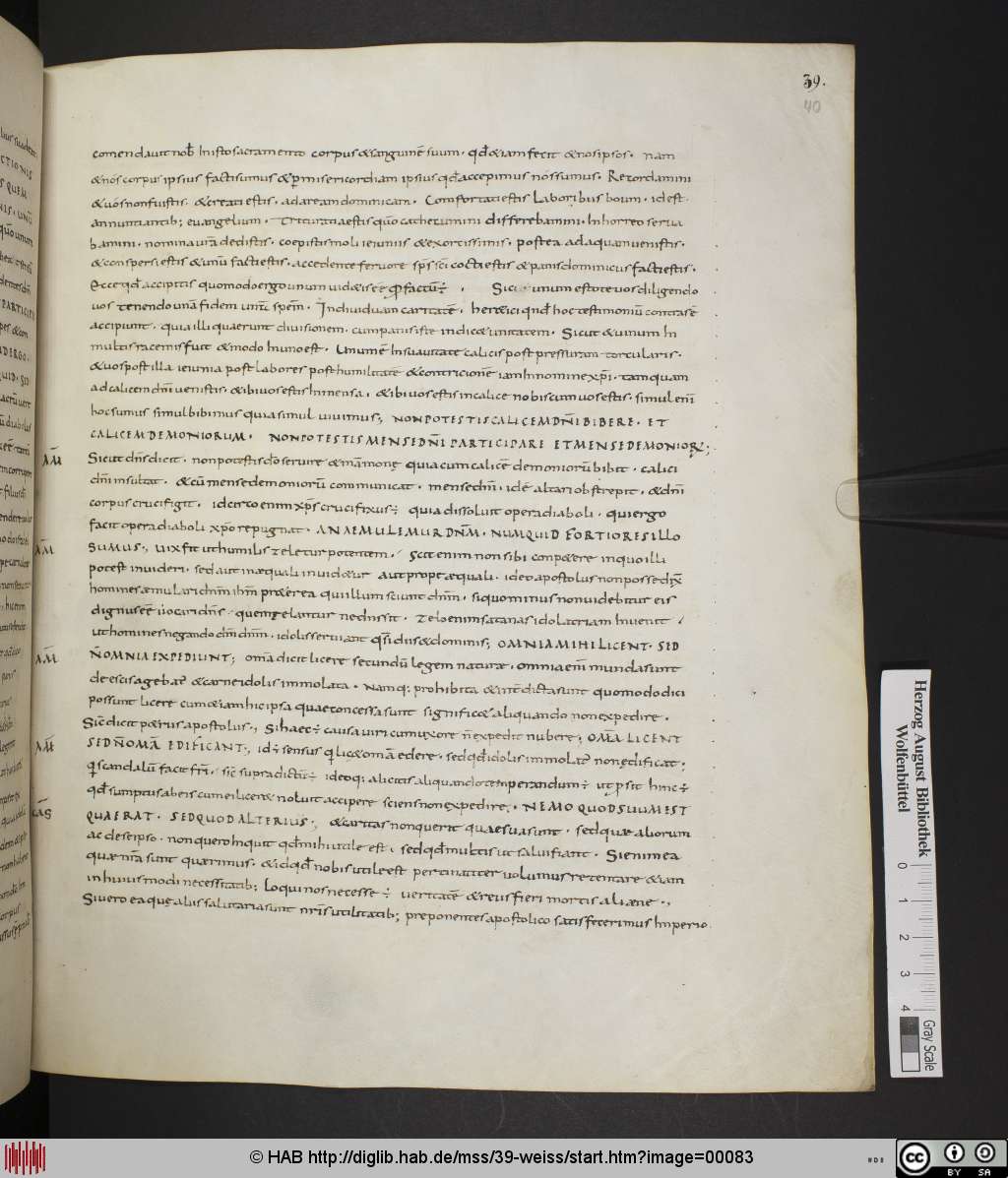 http://diglib.hab.de/mss/39-weiss/00083.jpg