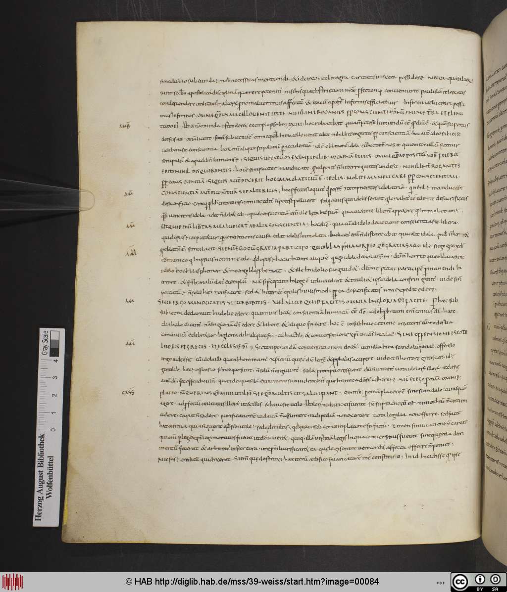 http://diglib.hab.de/mss/39-weiss/00084.jpg