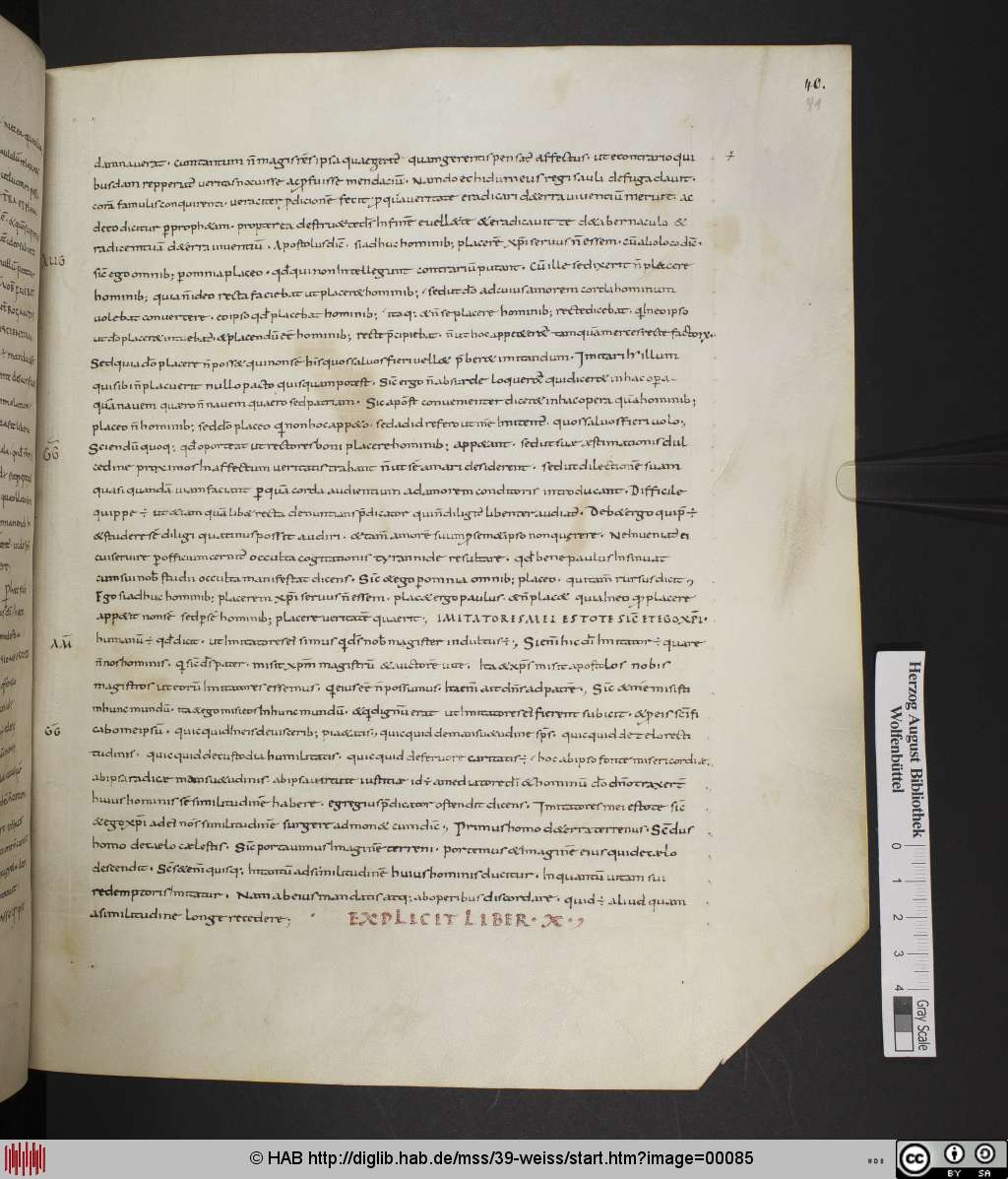 http://diglib.hab.de/mss/39-weiss/00085.jpg