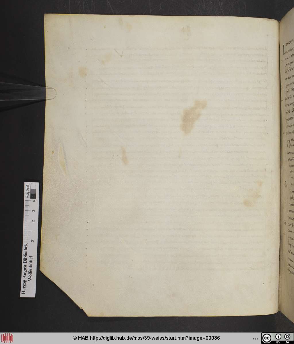 http://diglib.hab.de/mss/39-weiss/00086.jpg