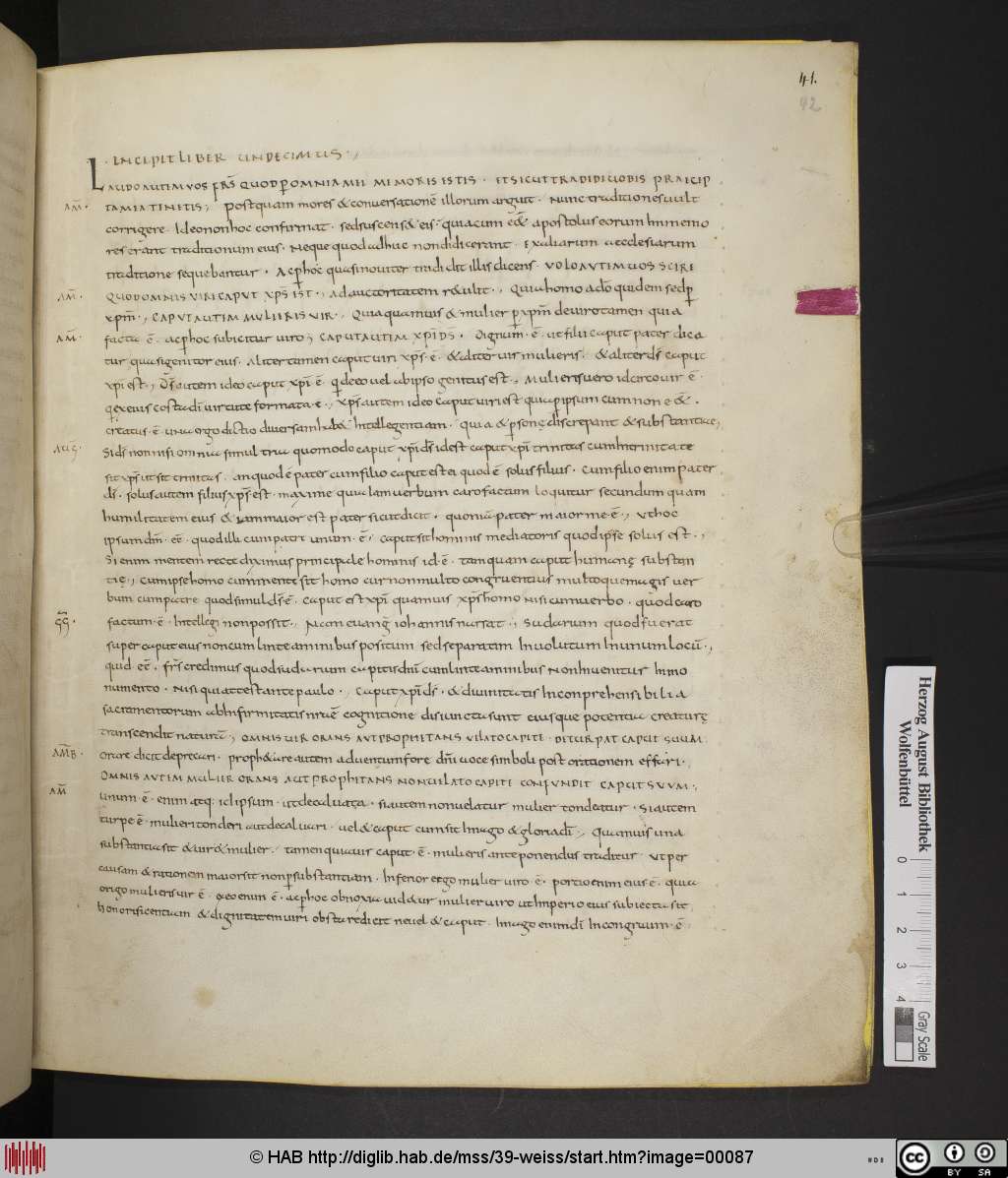 http://diglib.hab.de/mss/39-weiss/00087.jpg