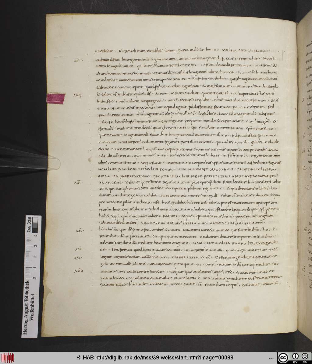 http://diglib.hab.de/mss/39-weiss/00088.jpg