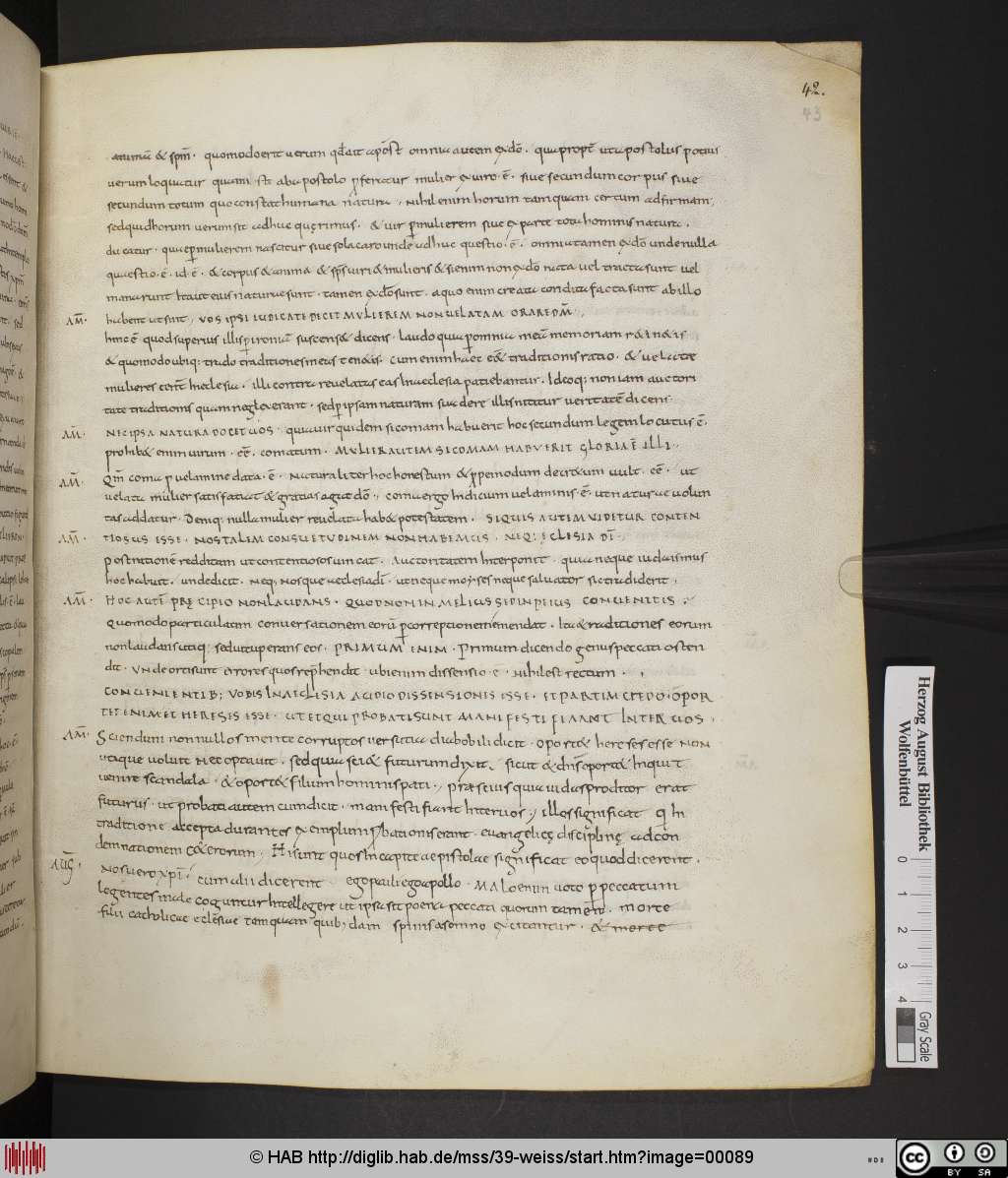 http://diglib.hab.de/mss/39-weiss/00089.jpg