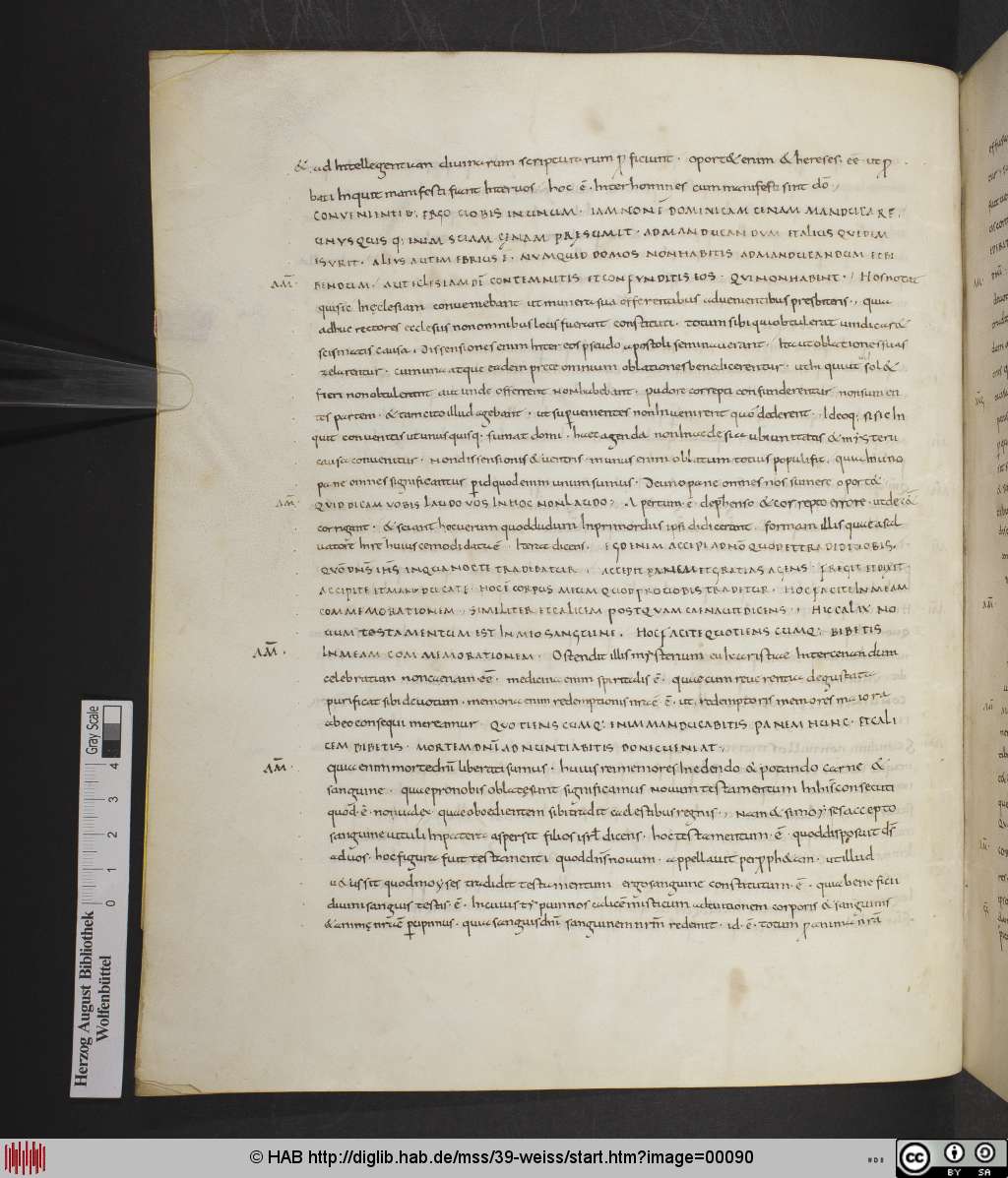 http://diglib.hab.de/mss/39-weiss/00090.jpg