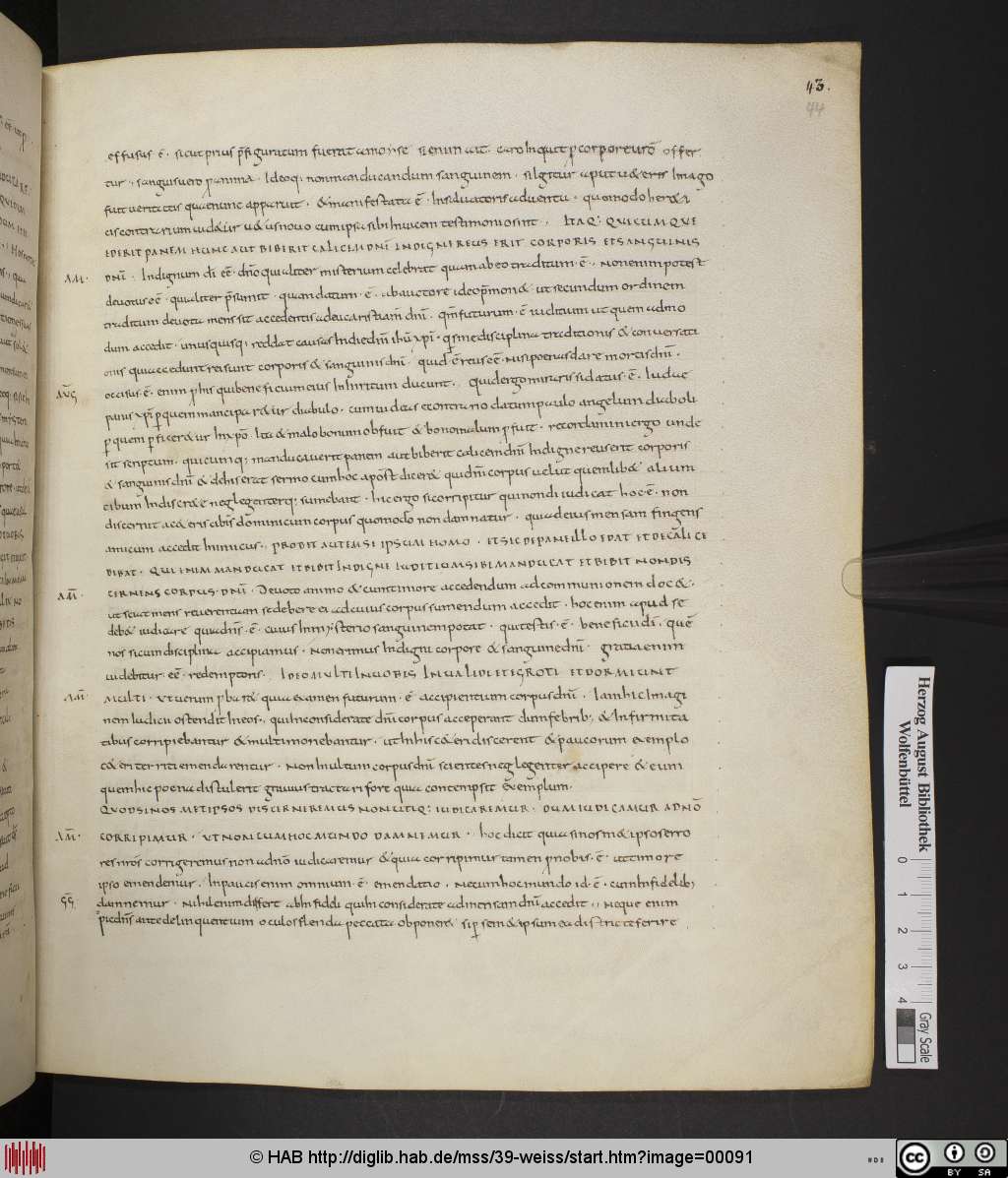 http://diglib.hab.de/mss/39-weiss/00091.jpg