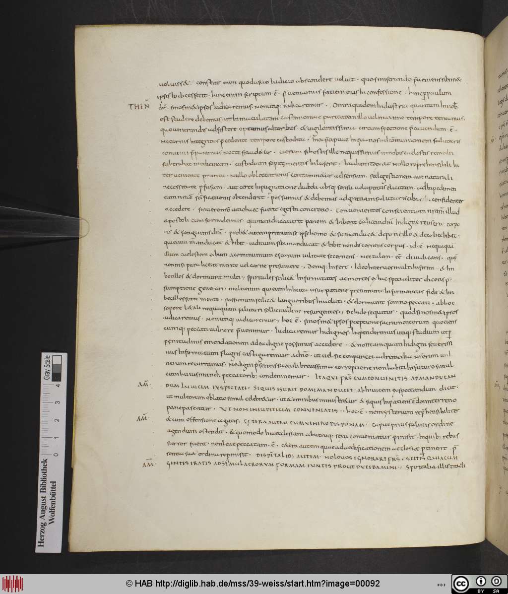 http://diglib.hab.de/mss/39-weiss/00092.jpg