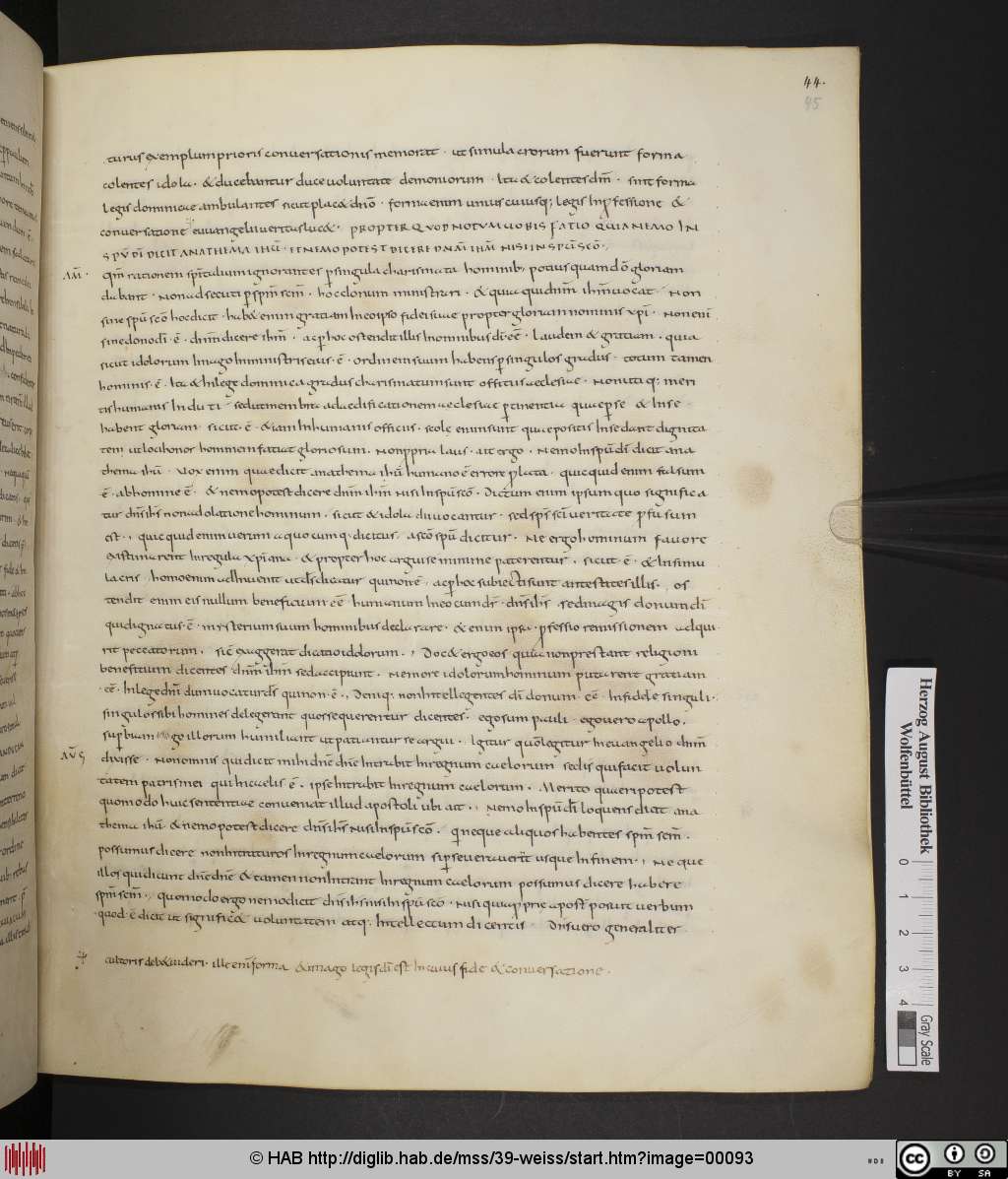 http://diglib.hab.de/mss/39-weiss/00093.jpg