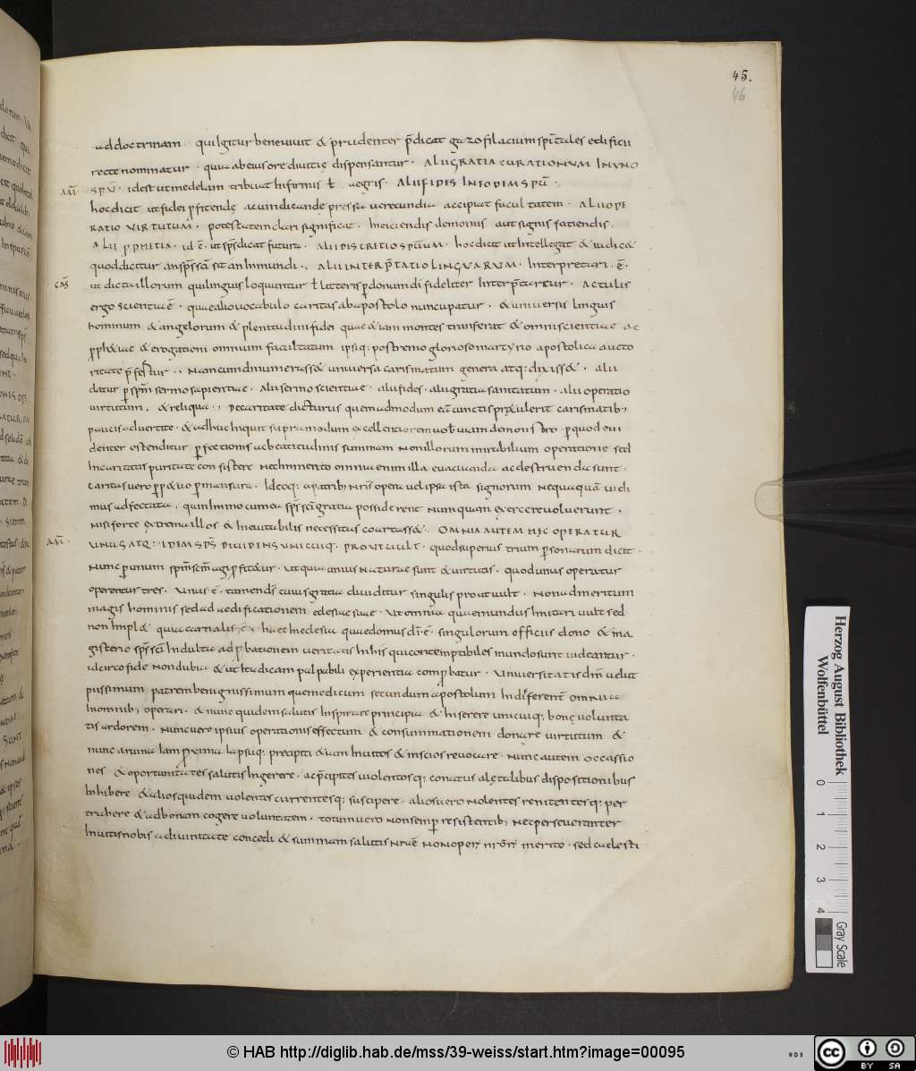 http://diglib.hab.de/mss/39-weiss/00095.jpg