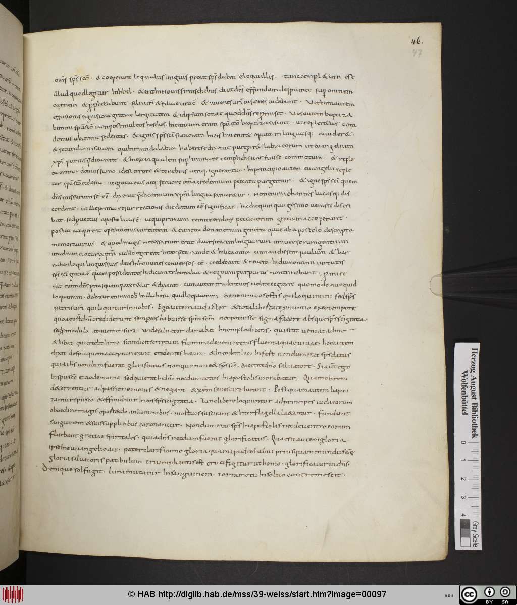 http://diglib.hab.de/mss/39-weiss/00097.jpg